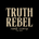 Truth Rebel - Home
